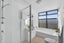 20B Ballin Street, Ellerslie, Auckland - Carousel 17