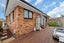 13 Geoffrey Place, Mangere East, Auckland - Carousel 11