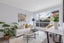 123C Forrest Hill Road, Forrest Hill, Auckland - Carousel 9