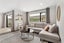 73 Andrew Jack Road, Silverdale, Silverdale - Carousel 6