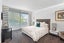 48 Naseby Street, Merivale, Christchurch - Carousel 25