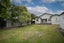 41 Burns Avenue, Takaro, Palmerston North - Carousel 2