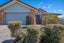 7 Fairford Avenue, Henderson, Auckland - Carousel 28