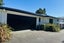 12 Edwin Street, St Andrews, Hamilton - Carousel 17
