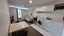 12E/8 Bankside Street, Auckland Cent, Auckland - Carousel 1