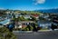 11 Whitby Place, Kaikoura - Carousel 33