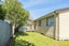 158 Nith Street, Appleby, Invercargill - Carousel 16