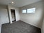 30 Paku Lane, Mount Wellington, Auckland - Carousel 9