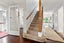 36A Cheltenham Road, Devonport, Auckland - Carousel 7