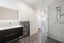 27 Keerangi Place, Rototuna North, Hamilton - Carousel 23