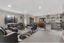 3 Liscooly Place, Flat Bush, Auckland - Carousel 3