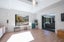 17 Te Ata Place, Atawhai, Nelson - Carousel 15