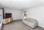 32 Balcairn Street, Halswell, Christchurch City, Canterbury - Carousel 13