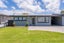 25A Riverbend Road, Onekawa, Napier - Carousel 1