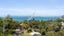 2/30 King Richard Place, Browns Bay, Auckland - Carousel 1