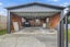 10 Siska Place, Wattle Downs, Auckland - Carousel 16