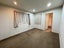 142A Mount Albert Road, Mount Albert, Auckland - Carousel 19
