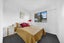 16C Cosgrave Road, Papakura, Papakura - Carousel 17