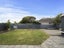 52 Victoria Road, Saint Kilda, Dunedin - Carousel 15