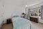 17/15 Puriri Street, Takapuna, Auckland - Carousel 10