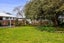 75 Domett Street, Waitara, Waitara - Carousel 21