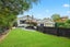 5 Marire Avenue, Frankton, Hamilton - Carousel 1