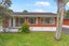 1/1 Takapu Street, Henderson, Auckland - Carousel 10