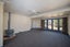 48 Shannon Street, Alexandra, Alexandra - Carousel 5