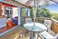 18 Scotts Terrace, Onetangi, Waiheke Island - Carousel 6