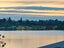 88 Haukore Street, Hairini, Tauranga - Carousel 9
