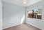 1/3 Boler Place, New Lynn, Auckland - Carousel 8