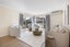 18 Glenside Avenue, Ilam, Christchurch - Carousel 7