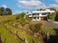 139 Moncks Spur Road, Redcliffs, Christchurch - Carousel 1