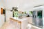 1130 River Road, Flagstaff, Hamilton - Carousel 5