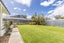0 Herbert Rd, Herbert - Carousel 12