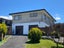 11 Darlington Place, Glendene, Auckland - Carousel 1