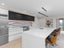 11 Evelyn Crescent, Marshland, Christchurch - Carousel 6