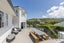 96 Warwick Street, Wilton, Wellington - Carousel 16