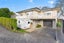 1/32 Prospect Terrace, Pukekohe, Pukekohe - Carousel 26