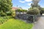 2 Springleigh Avenue, Mount Albert, Auckland - Carousel 14
