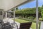 7B Kenneth Small Place, Remuera, Auckland - Carousel 5