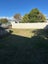 53B Callender Terrace, Paraparaumu Beach, Paraparaumu - Carousel 8
