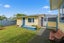2 Awatea Street, Castlecliff, Whanganui - Carousel 14