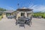 307 Weedons Ross Road, Christchurch - Carousel 32