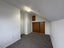 3/33 Pavitt Street, Richmond, Christchurch - Carousel 6