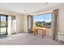 1/150 North Street, West End, Timaru - Carousel 4