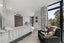 22A Brighton Road, Parnell, Auckland - Carousel 22