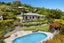 16 Champion Terrace, Moana, Nelson - Carousel 2