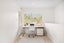 3/14 Charmaine Road, Torbay, Auckland - Carousel 3