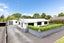 11 Wha Street, Frankton, Hamilton - Carousel 3
